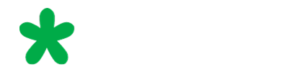 Legepladsstandard.dk